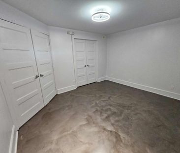 Appartement à louer Terrebonne - Photo 3