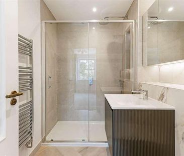 Sunningdale Park, Sunningdale - Photo 6