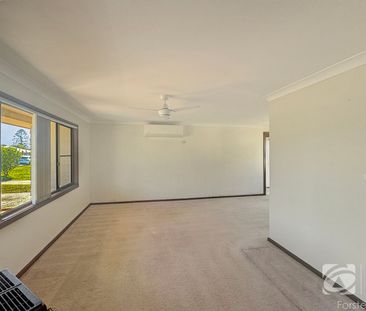 Neat & Tidy Home in Quiet, Tuncurry Location - Photo 1