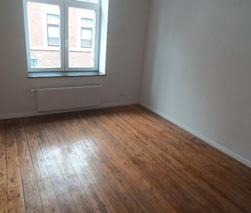 Maison 2 chambres - Foto 4