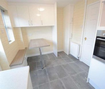 Fairfield Road, Tadcaster, LS24 - Photo 2