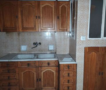 Διαμέρισμα για ενοικίαση Πλατεία Αττικής (Αττική) - Photo 3