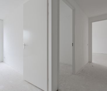 Maimonideslaan 12, 1186DV Amstelveen - Photo 4