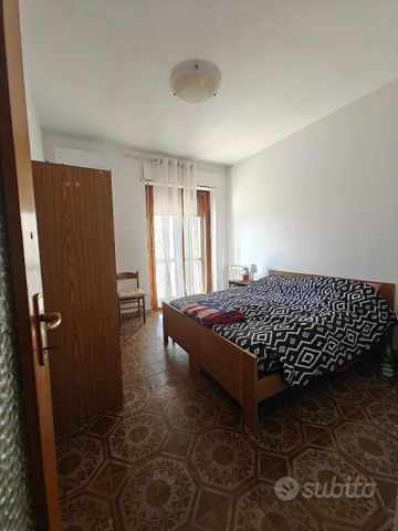 Intero appartamento o singole camere - Photo 2