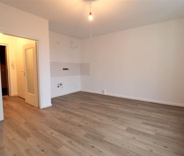 *geeignet für Studenten – Citylage* - Photo 1