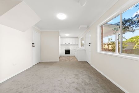 Beautifully Renovated Family Home with District Views - Photo 2