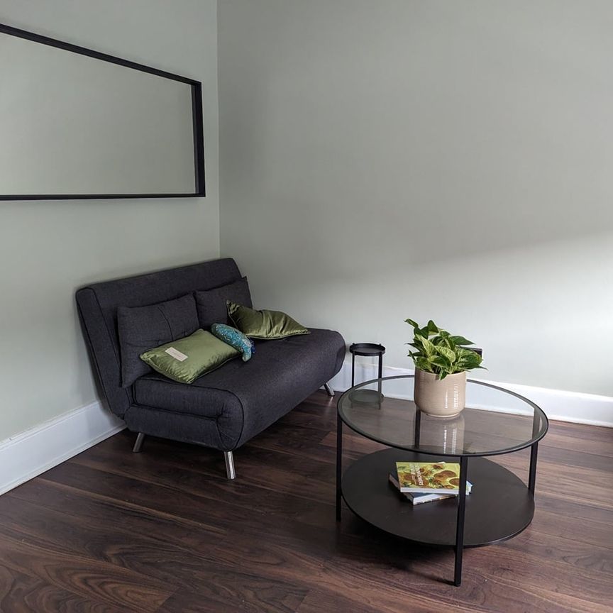 2 Bed Flat, Kingsland Road, E2 - Photo 1