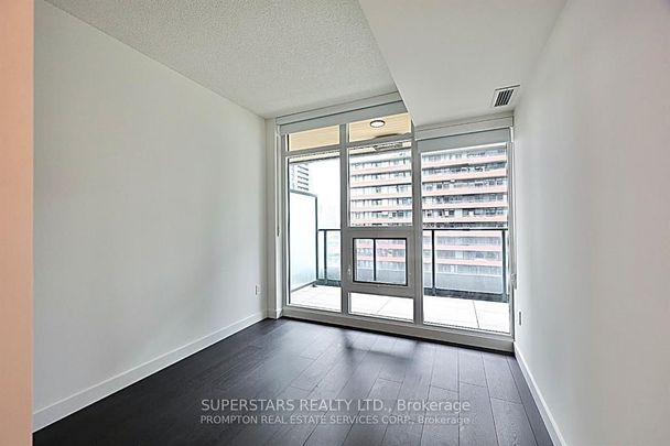 3 Concord Cityplace Way #5006 - Photo 1