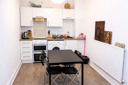 Hulls Lane - Falmouth - Photo 5