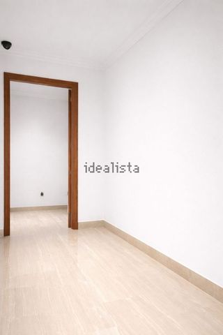 Alquiler de ático en Calle Acera de la Marina, 4 - Photo 2