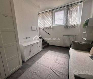 Appartamento di 35 m² con 1 locale a Milano - Photo 3