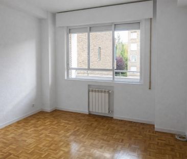 Piso de alquiler en Calle del Jazmín, 44, Costillares - Photo 3