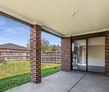 32 Garden Road, Doreen, Vic 3754 - Photo 3