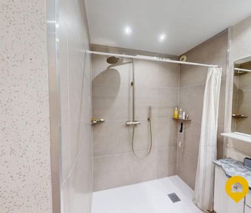 Location Appartement 3 pièces 70m² FORBACH 57600 - Photo 6