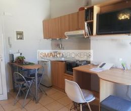 Studio/Γκαρσονιέρα για ενοικίαση - Ηράκλειο Κρήτης, - Photo 5