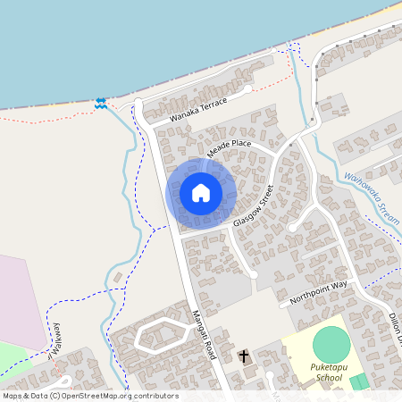 28a Meade Place, Bell Block, New Plymouth