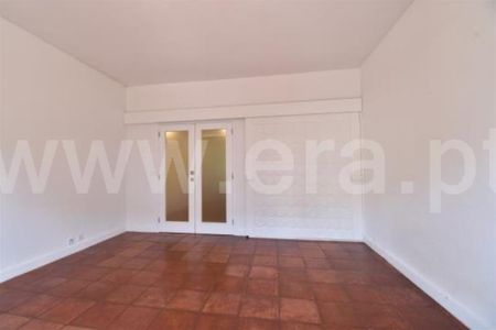 Apartamento T1 em Lisboa - Photo 4