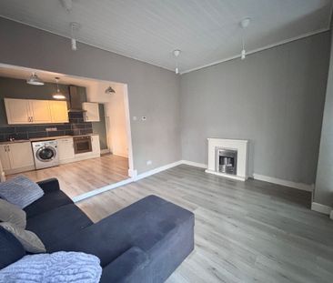 Rosmead Street, Hull - Photo 1