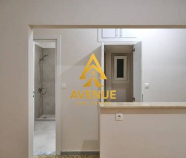 Studio/Γκαρσονιέρα για ενοικίαση Ρωμαϊκή Αγορά - Βενιζέλου - Ιστορικό Κέντρο (Κέντρο Θεσσαλονίκης) - Photo 6