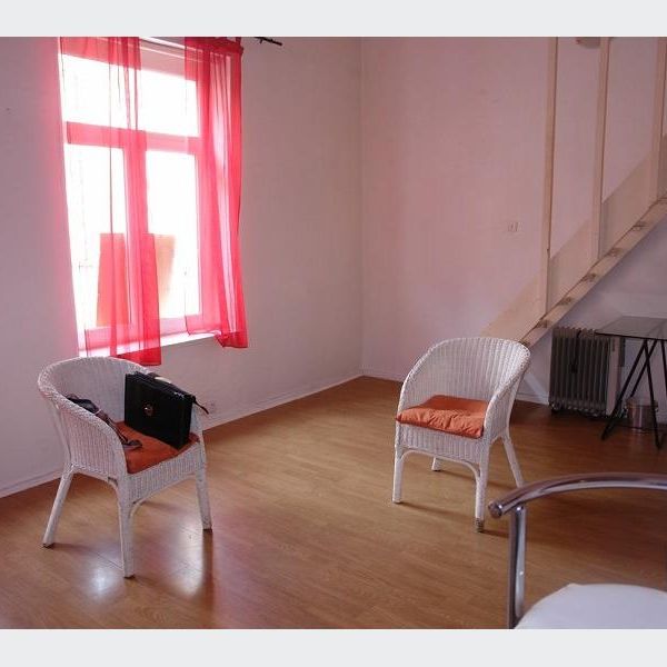 Appartement à Louer à LILLE 635 € - Photo 1