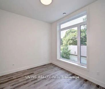 103 Roger Street #102 - Photo 5