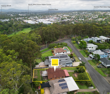 Welcome Home! - Photo 5