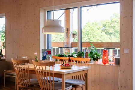 Ägirgatan, Västerås - Foto 2