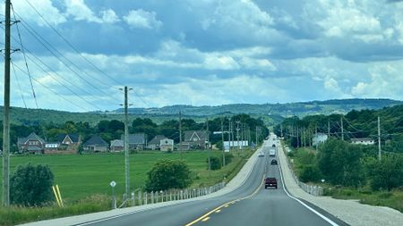 For Lease - 121 Mary Street Unit# 306, Clearview, Ontario - Photo 5