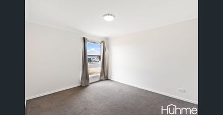 Four bedrooms! - Photo 2