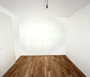 schöne 2-Zimmer Wohnung in ruhiger Lage mit guter Infrastruktur- na... - Foto 6