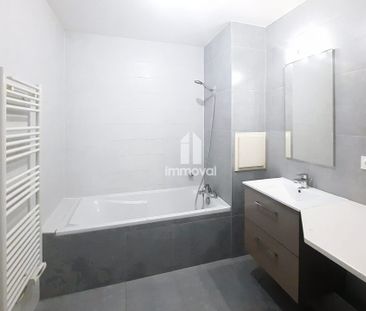 CRONENBOURG - 3P - 62.65m² - Photo 6