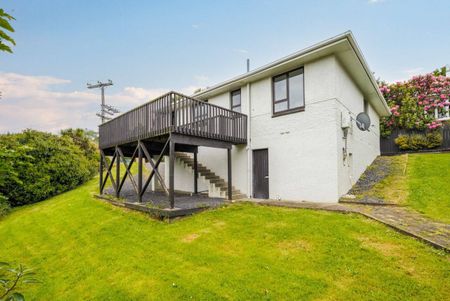 HELENSBURGH 250 | HELENSBURGH - Photo 3