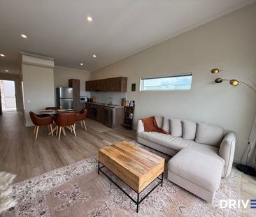 Fully Furnished & Equipped 1-Bedroom Apartment in the Heart of East... - Photo 6