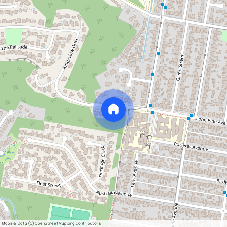 1 Kingsview Drive, NSW 2257, Umina Beach