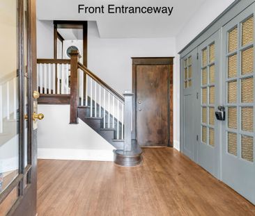 For Lease - 31 Proctor Boulevard Unit# 1, Hamilton, Ontario - Photo 6