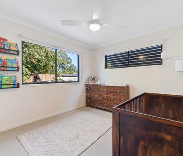 Family townhouse over 2 levels - Photo 6