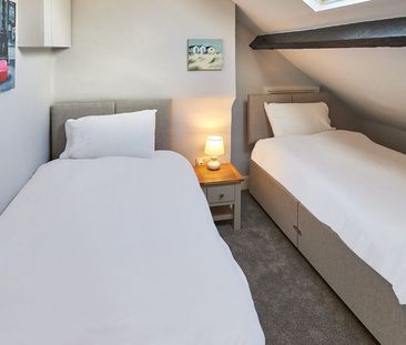 Flowergate - Photo 5