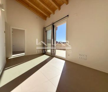 Piso en alquiler en Centre Històric - Photo 3