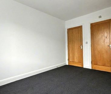2 bedroom property to rent - Photo 5