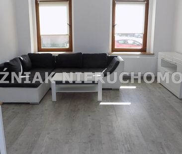 Wałbrzych, Śródmieście Mieszkanie na wynajem - Photo 2