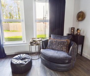 7 Gibsons Park, Lurgan, BT66 7XE - Photo 2