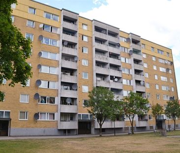 Växjövägen 7 B - Photo 3