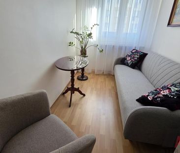 Pruszkowski, Pruszków, Wkd, Kopernika - Фото 4