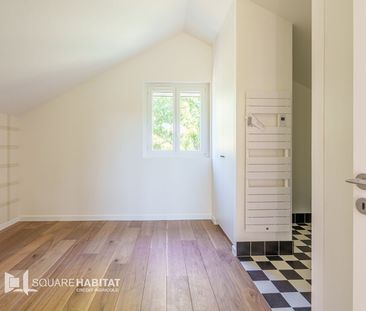 Location Maison 4 pièces 89m² - Photo 4