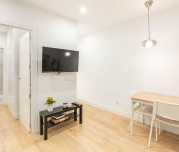 Apartamento de alquiler en Castilla - Photo 4