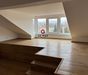 Kompletne zrekonštruovaný 3-izbový byt (77 m²) | moderný štýl | - Fotografia 1