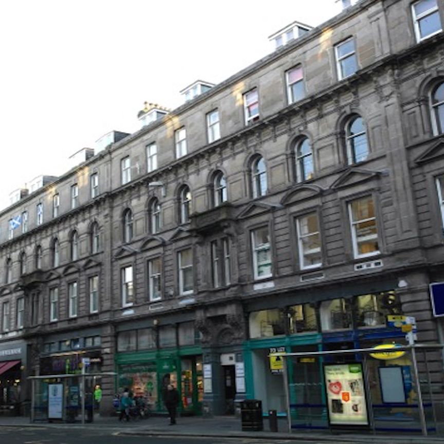 Commercial Street | Dundee - Photo 1