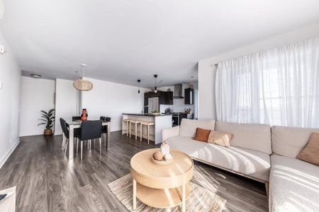 Appartement - 214-1499 Ch. de Chambly - Photo 5