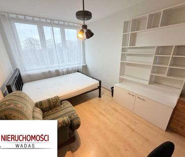 Gliwice, ok. Urzędu Skarbowego. 3-pok 56m - Zdjęcie 4