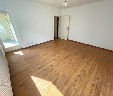 Perfekte 1-Zimmer-Wohnung für Studenten oder Berufstätige! - Photo 1
